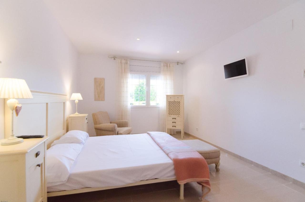 Club Villamar - Champagne Villa Lloret de Mar
