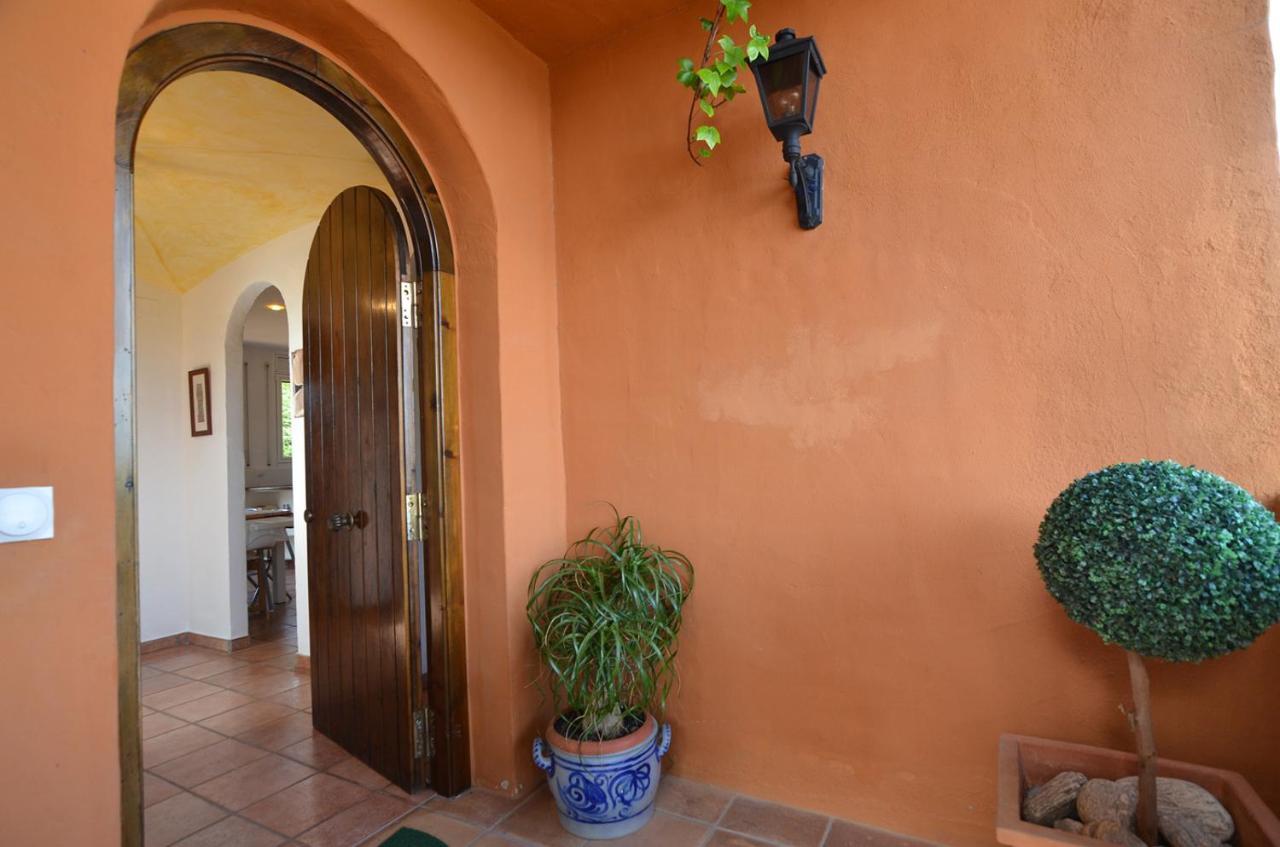 Villa Club Villamar - Caipirinha Lloret de Mar