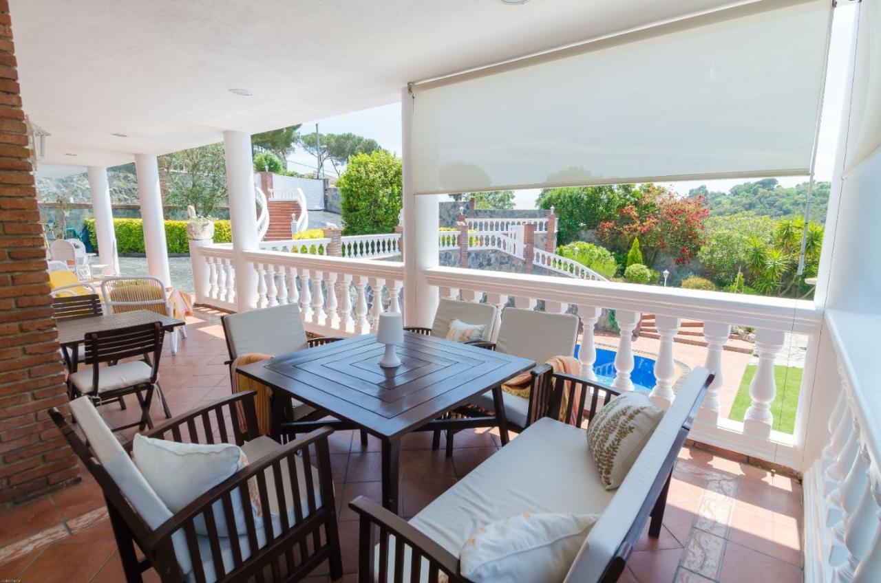 Villa Club Villamar - Champagne