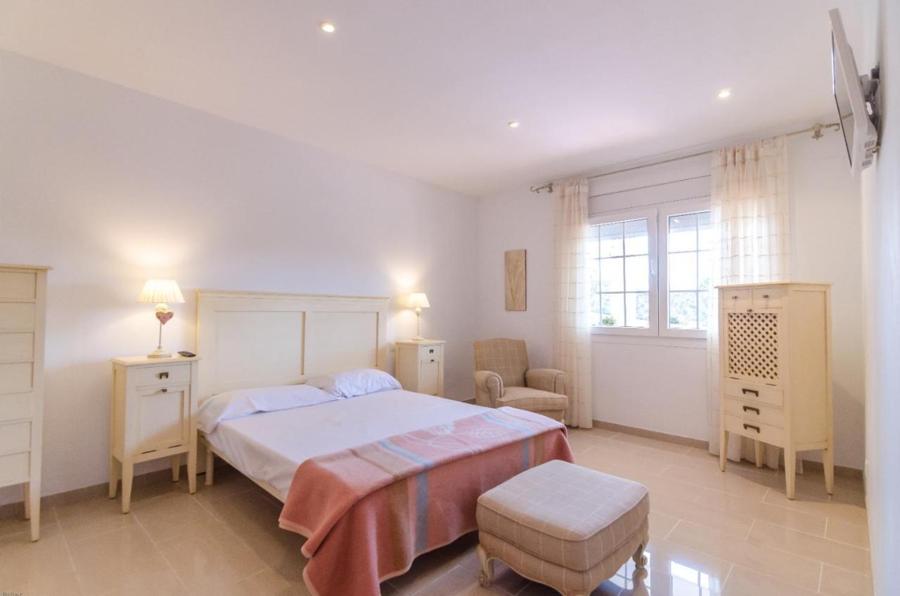 Villa Club Villamar - Champagne