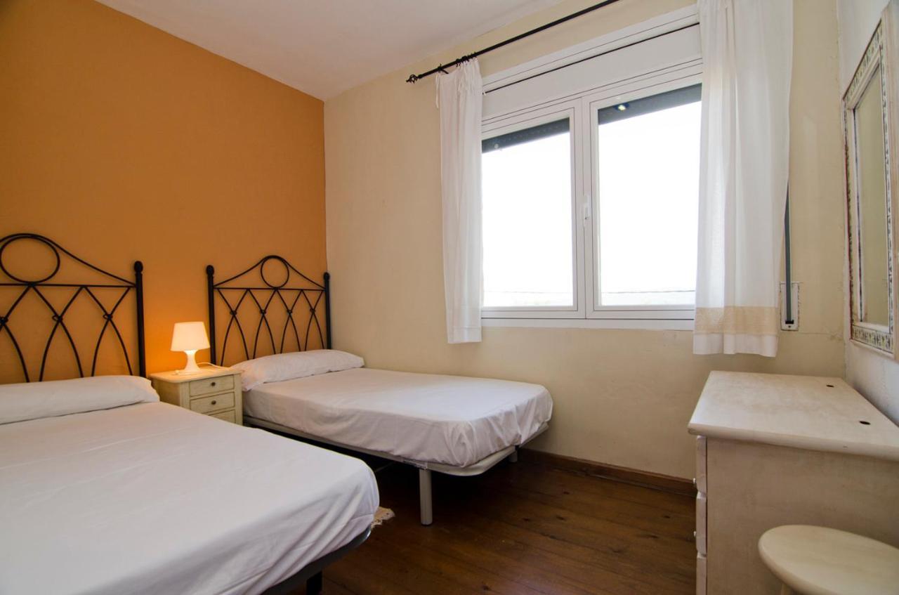 Villa Club Villamar - Caipirinha Lloret de Mar