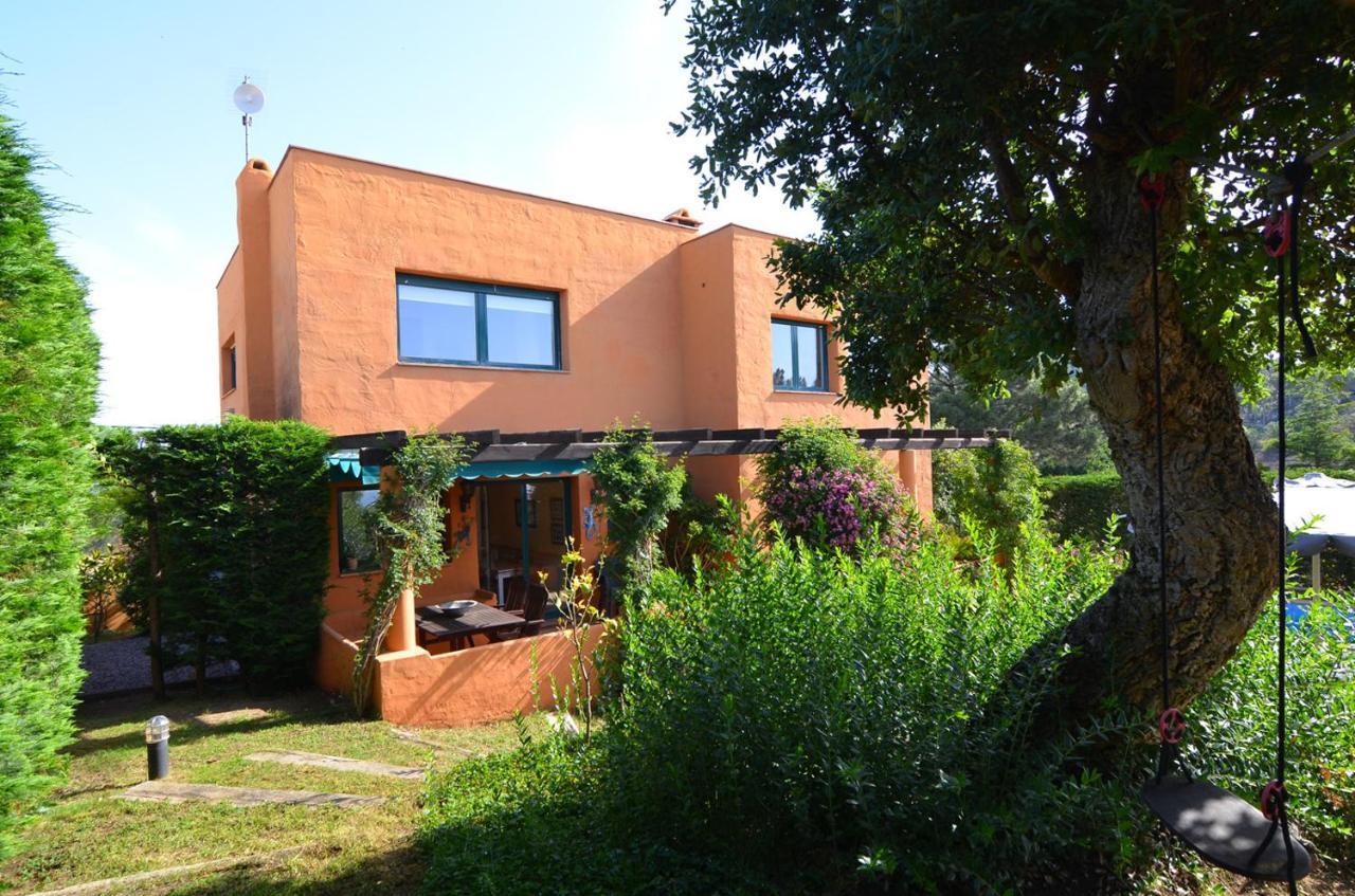 Club Villamar - Caipirinha Villa *
