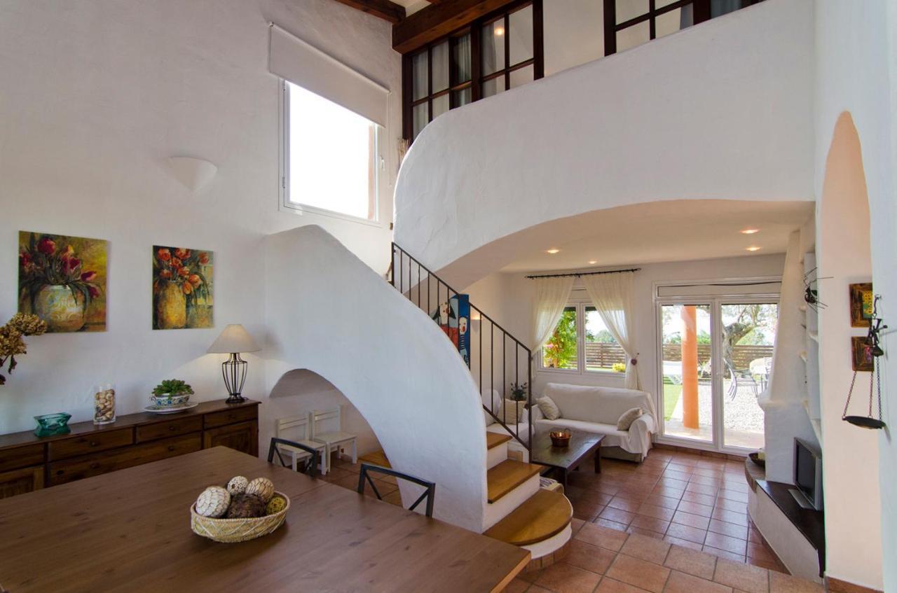 Club Villamar - Caipirinha Villa *