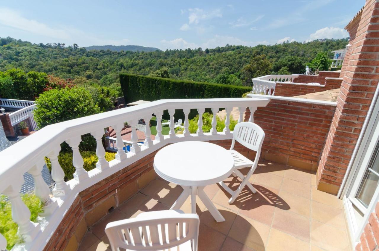 Club Villamar - Champagne * Lloret de Mar