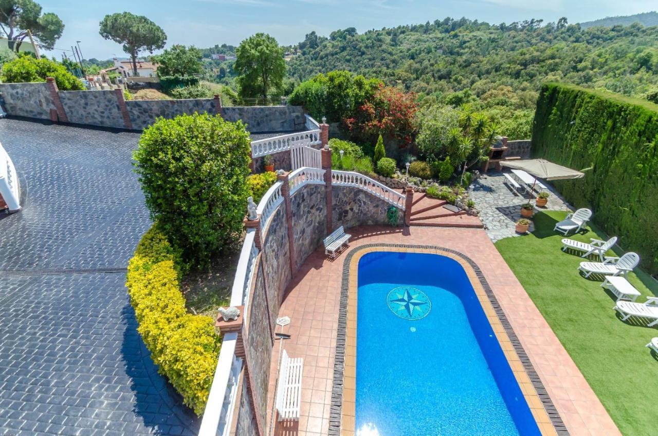 Club Villamar - Champagne Villa *