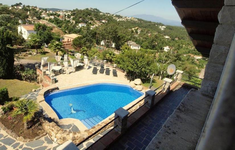 Club Villamar - La Cancha Villa
