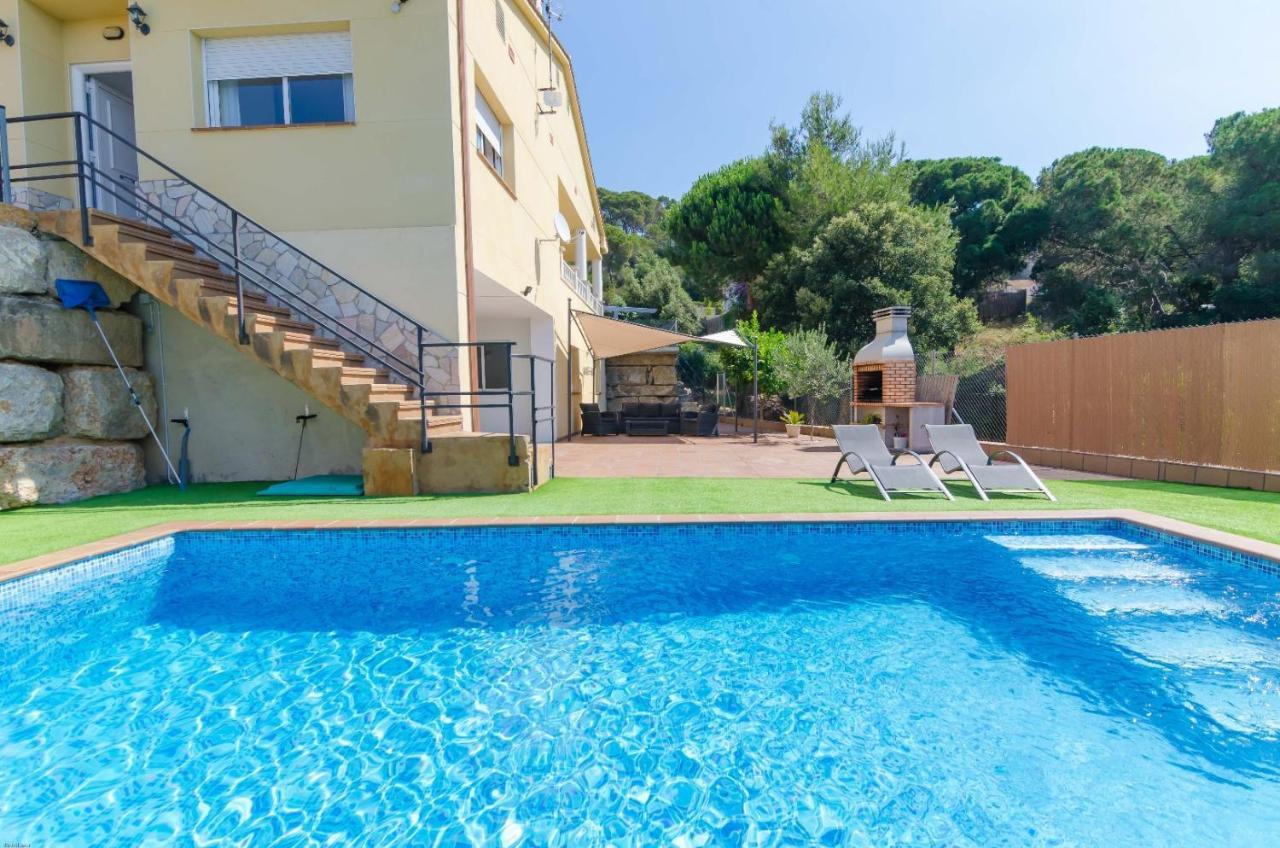 Club Villamar - Valencia Villa