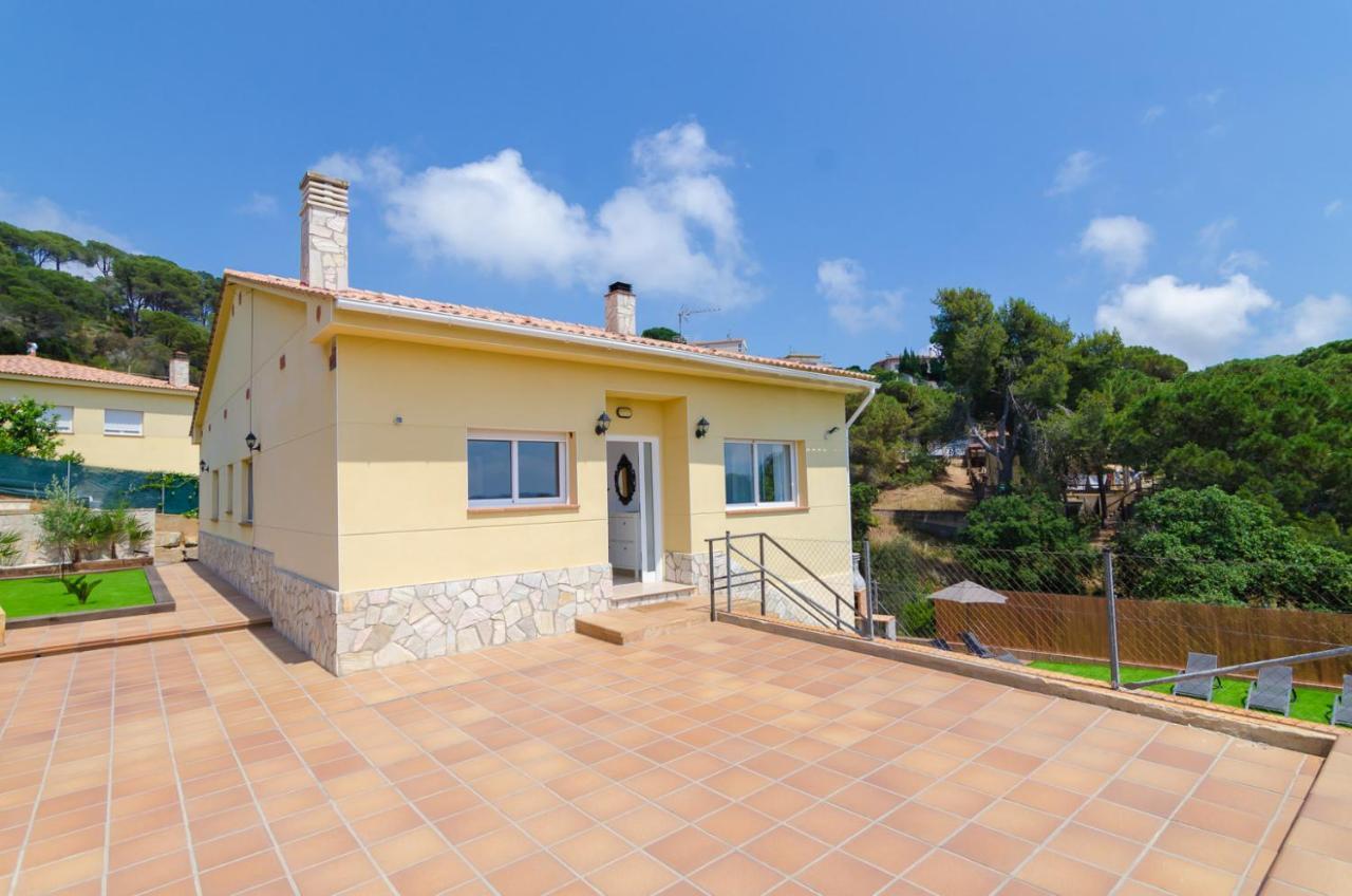 Club Villamar - Valencia Villa