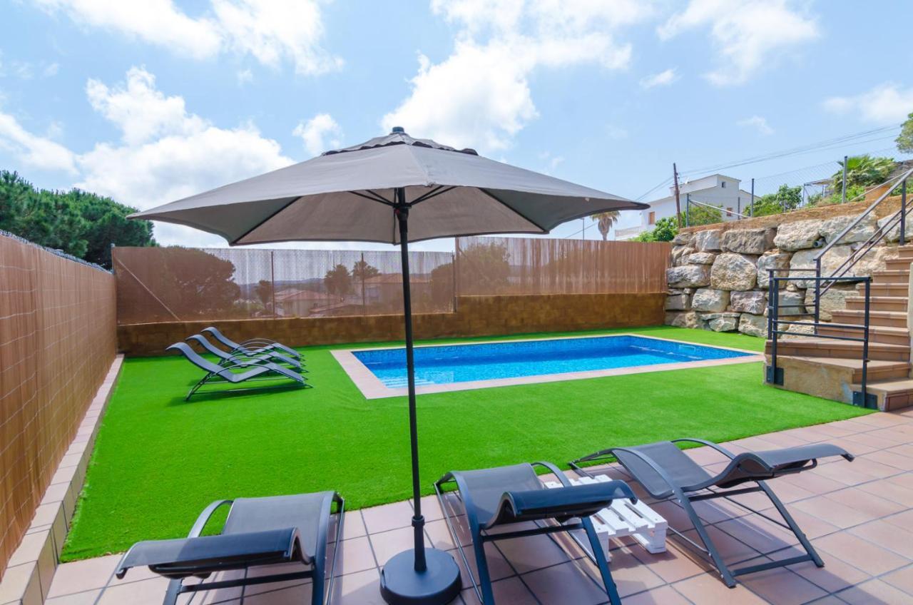 Villa Club Villamar - Valencia *