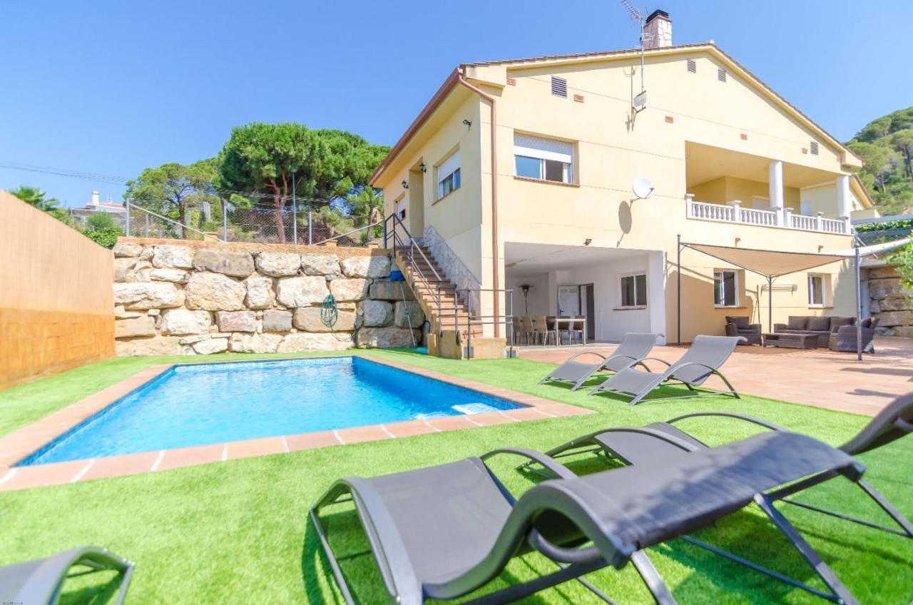 Club Villamar - Valencia Villa