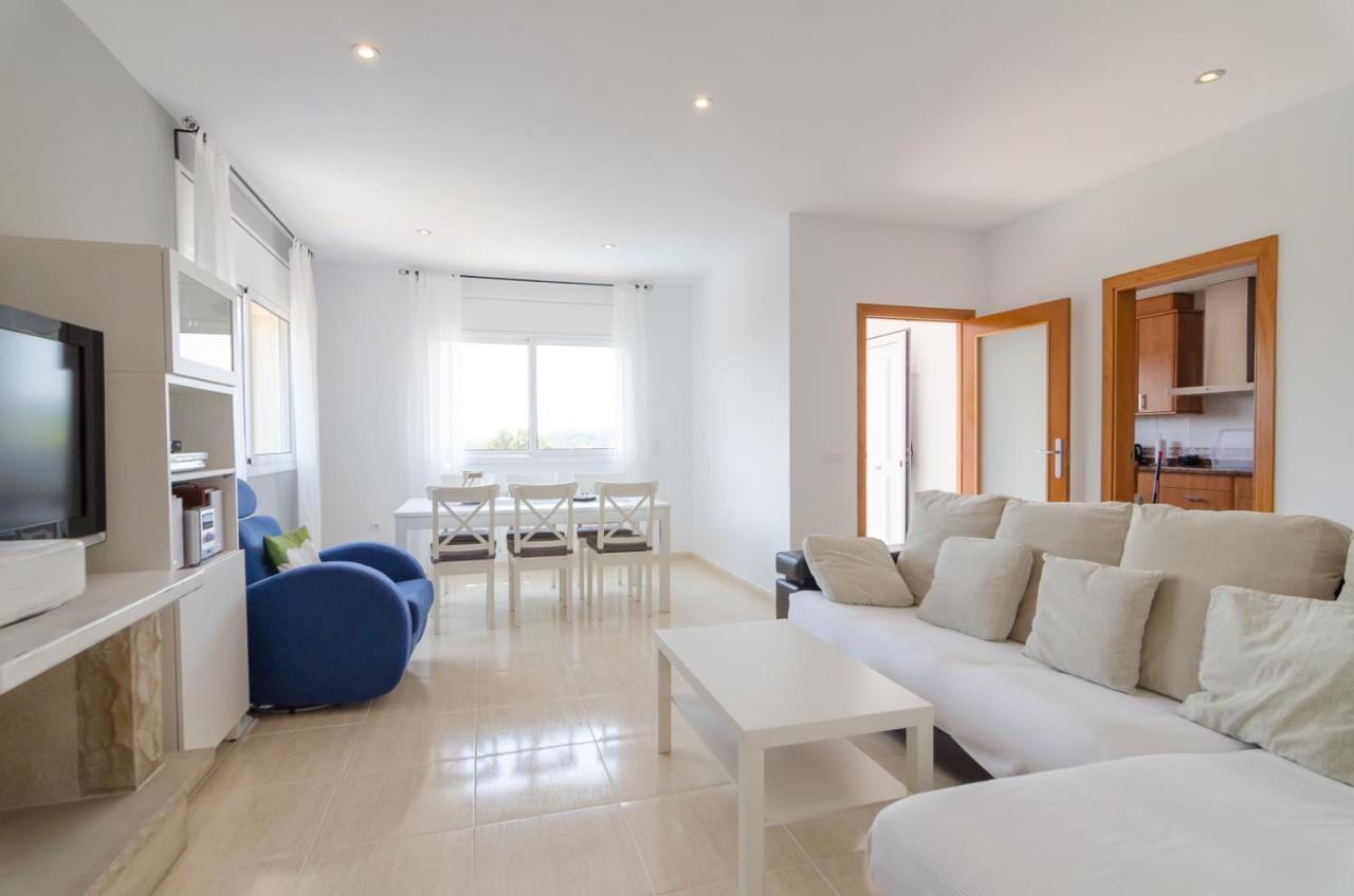 Villa Club Villamar - Valencia