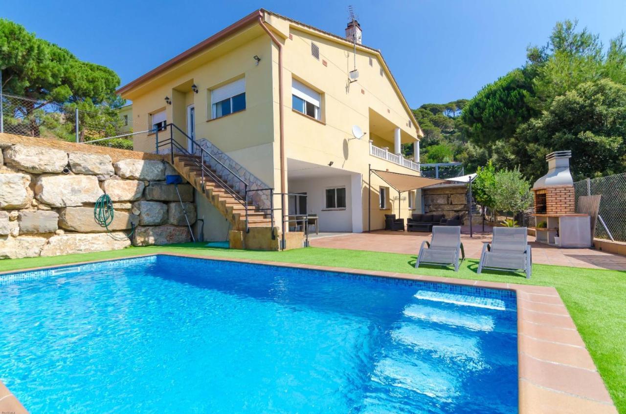 Club Villamar - Valencia * Lloret de Mar