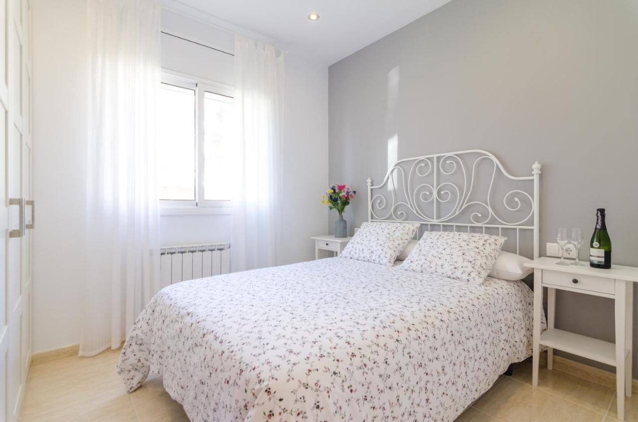 Club Villamar - Valencia Villa