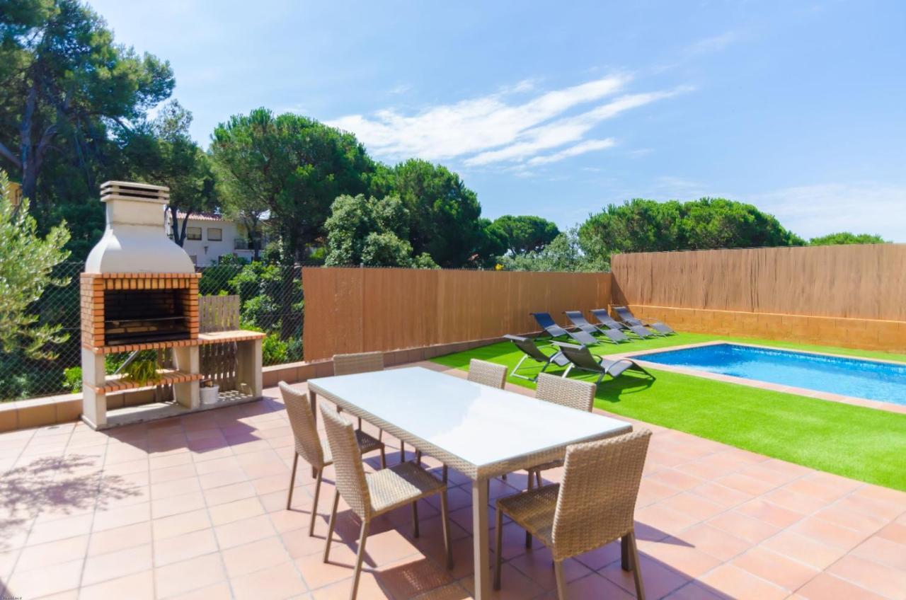 Club Villamar - Valencia Villa