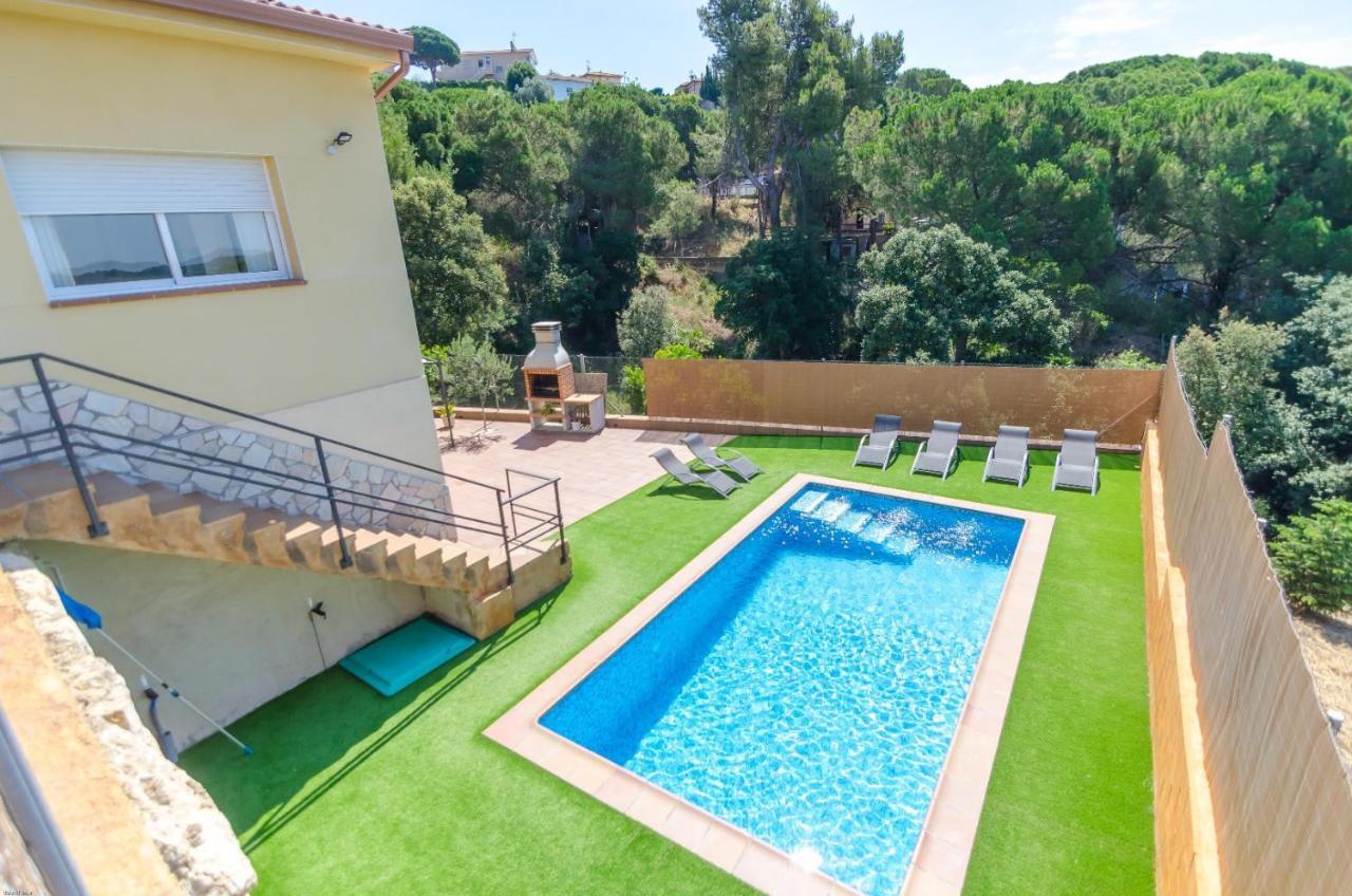 Club Villamar - Valencia * Lloret de Mar