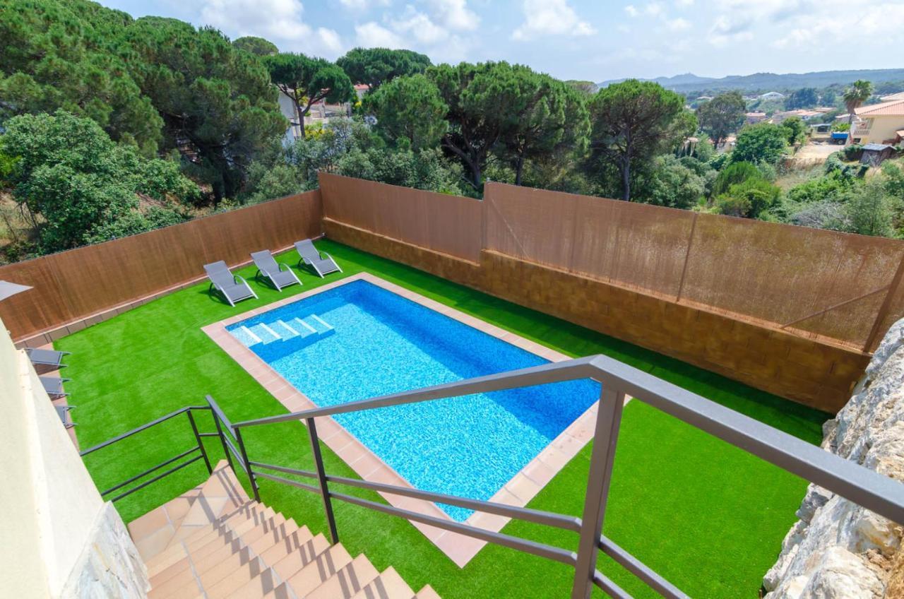 Club Villamar - Valencia Villa *