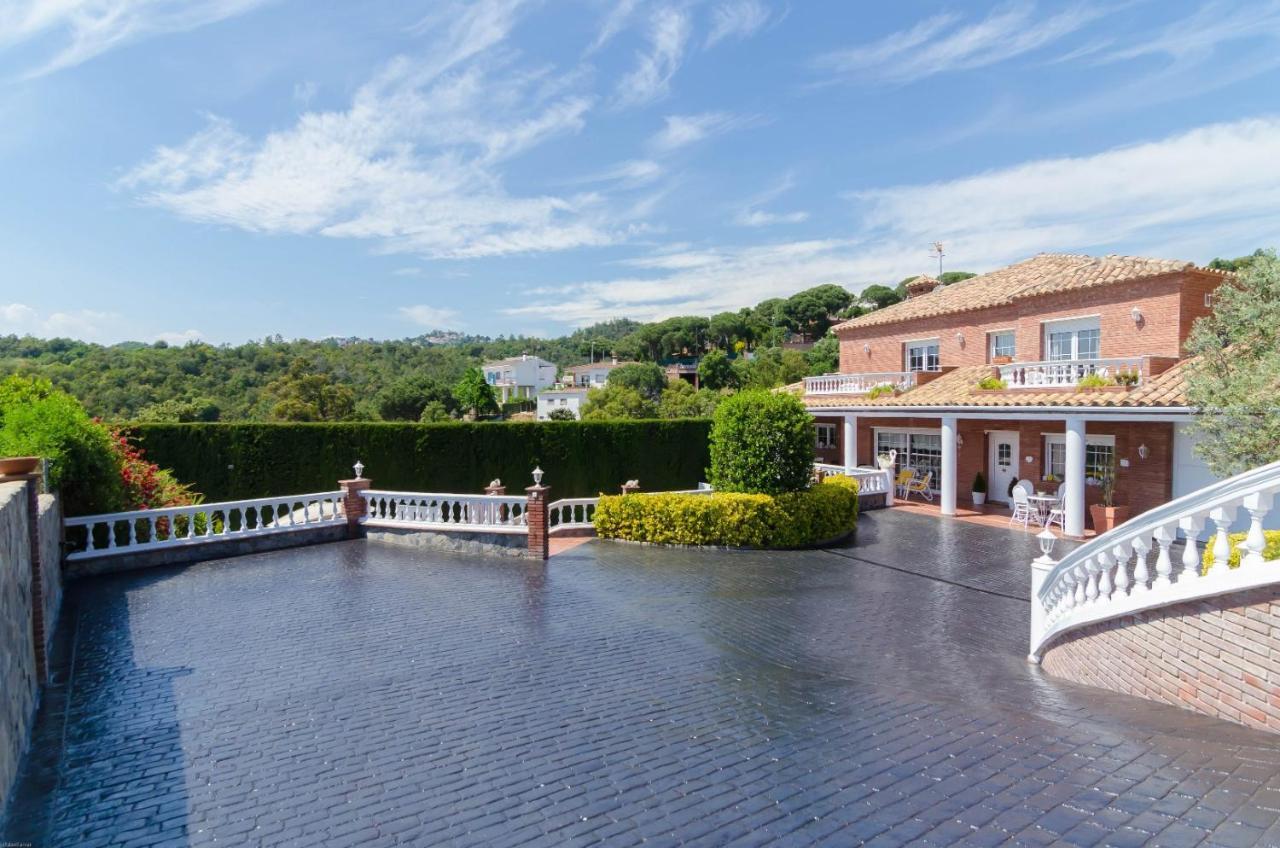 Club Villamar - Champagne * Lloret de Mar