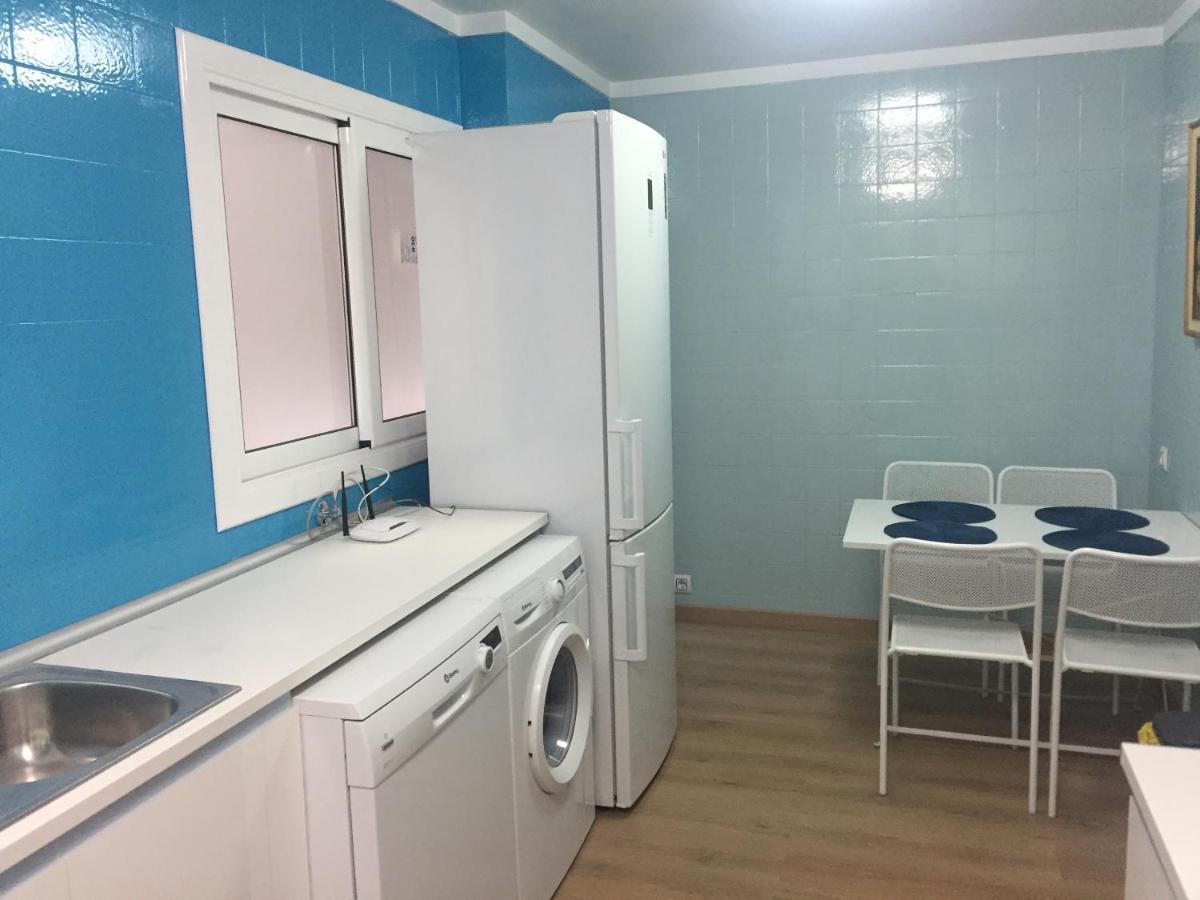 Apartment Vivalidays Rosalia - Centro *