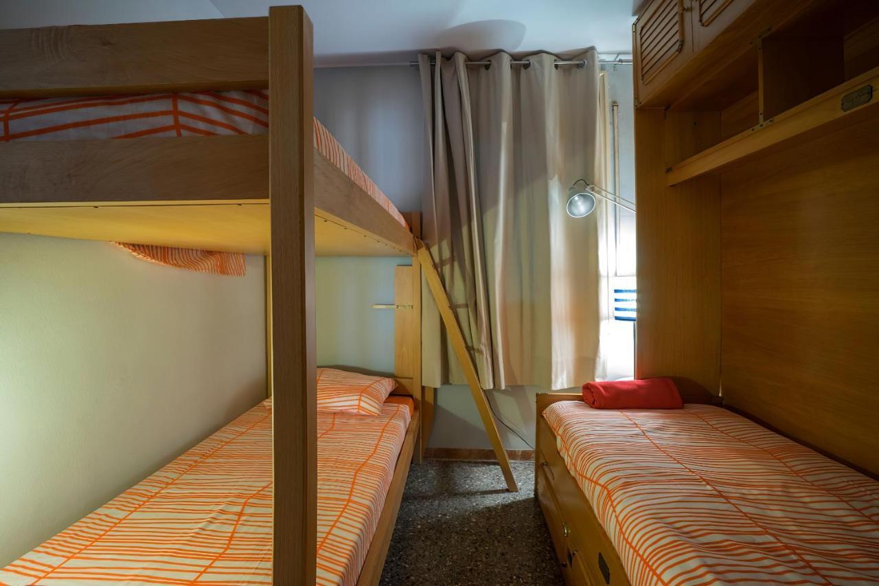Vivalidays Rosalia - Centro Apartment Lloret de Mar