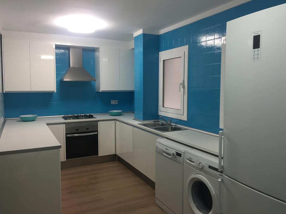 Vivalidays Rosalia - Centro Apartment *