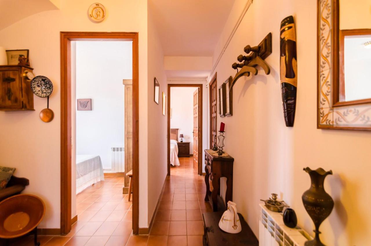 Club Villamar - Blossom Villa Lloret de Mar