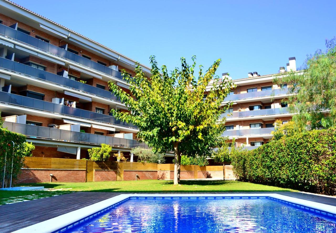 Laurel Lloret de Mar