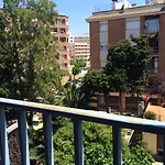 Studio 88 - Free Parking
