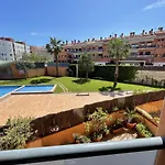 Apartment Santa Cristina