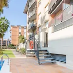 2P-53 - Lloret De Mar