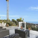 Villa Palme - Lloret De Mar