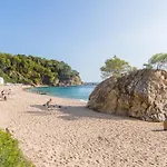 Villa Palme - Lloret De Mar
