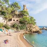 2Fina01 - Lloret De Mar