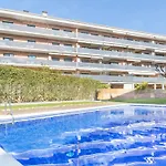 2Kis - Lloret De Mar