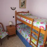 Apartamento Fanals