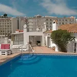 Villa Sa Caleta