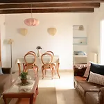Villa Sa Caleta