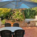 Villa Sportlife