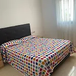 Vicmar Home Apartment I