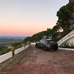 Villa Panorama 360