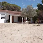 Villa Lieja