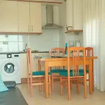Apartamento Adara A 200 Metros De La Playa