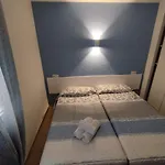Apartamento Zodiac Ab 6H