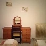 Apartment Bond
