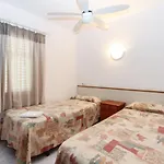 Apartment Bond