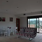 Lloret De Mar - Costa Brava