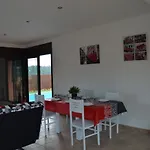 Lloret De Mar - Costa Brava