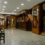 Hotel Mercedes, Lloret De Mar