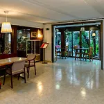 Hotel Mercedes, Lloret De Mar