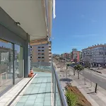Apartamento Bohemia