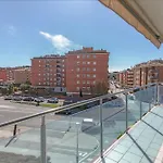 Apartamento Bohemia